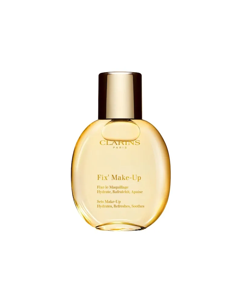 Clarins MAKEUP TeintFix' Make-Up Summer 522,60 € / 1 l 