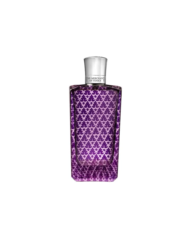 The Merchant of Venice THE-MERCHANT-OF-VENICE Collection Nobil-HomoDamascus DesertEau de Parfum Spray 1.550,00 € / 1 l 