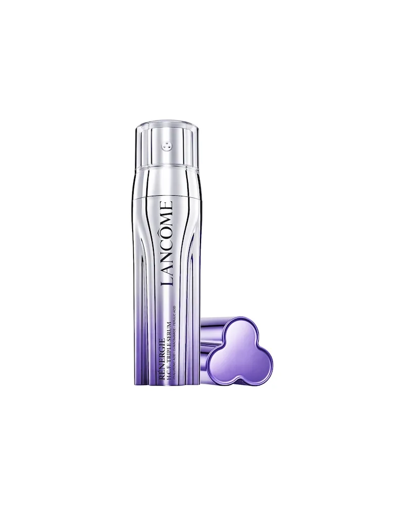 LANCÔME Lancome Gesichtspflege SerumRénergie H.C.F. Triple Serum 1.639,00 € / 1 l 
