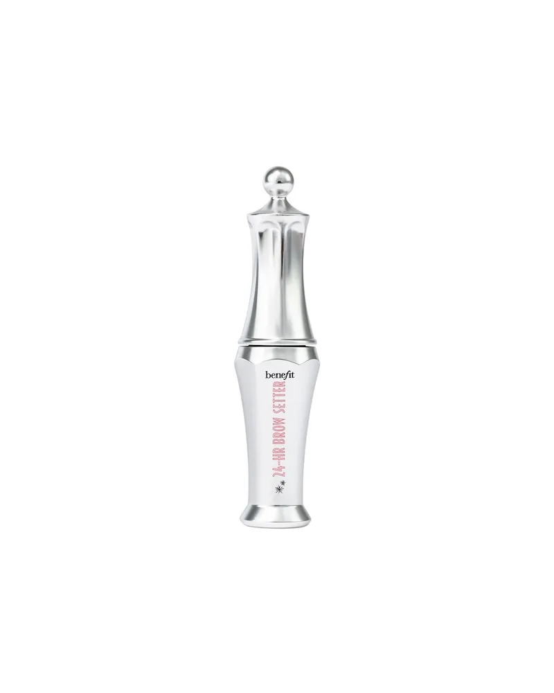 Benefit Augenbrauen Augenbrauengel24-HR Brow Setter Mini 