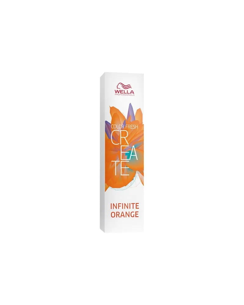 Wella Professionals ToenungenColor Fresh Create Vintage Blush 188,67 € / 1 l 