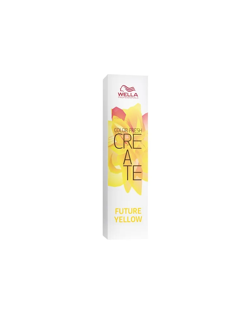 Wella Professionals ToenungenColor Fresh Create Vintage Blush 188,67 € / 1 l 