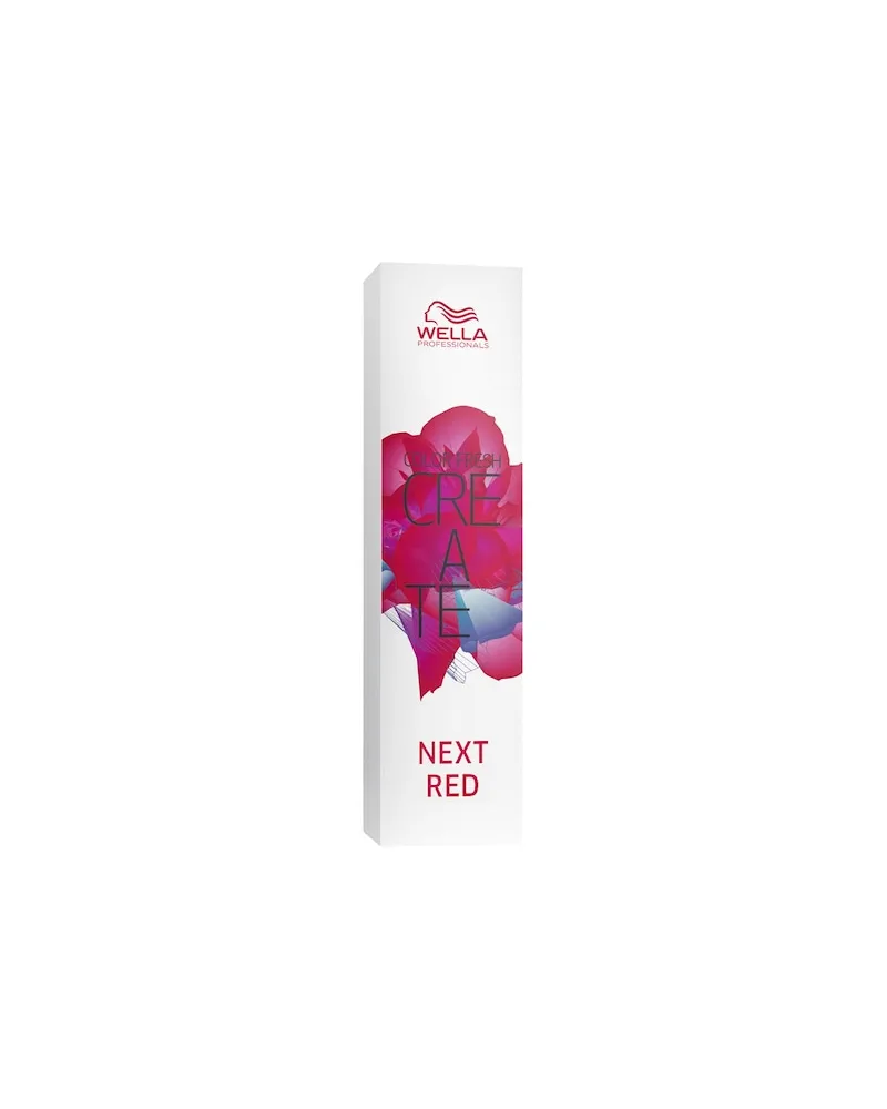 Wella Professionals ToenungenColor Fresh Create Vintage Blush 188,67 € / 1 l 