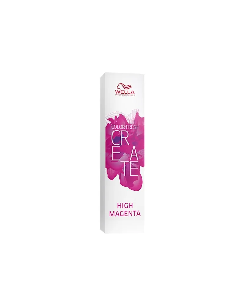 Wella Professionals ToenungenColor Fresh Create Vintage Blush 188,67 € / 1 l 