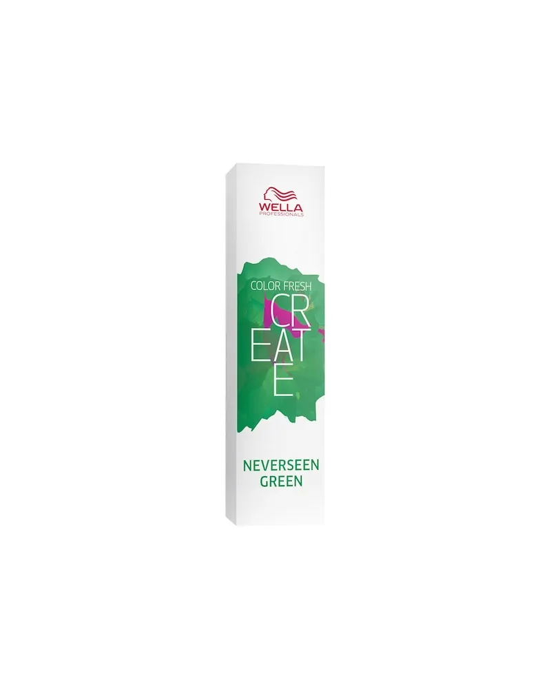 Wella Professionals ToenungenColor Fresh Create Vintage Blush 188,67 € / 1 l 