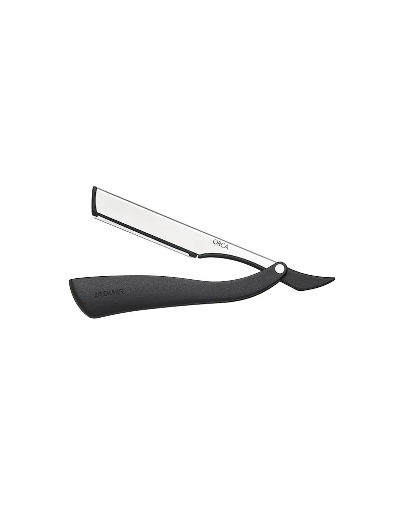 Jaguar Haarstyling RasiermesserOrca 46,29 