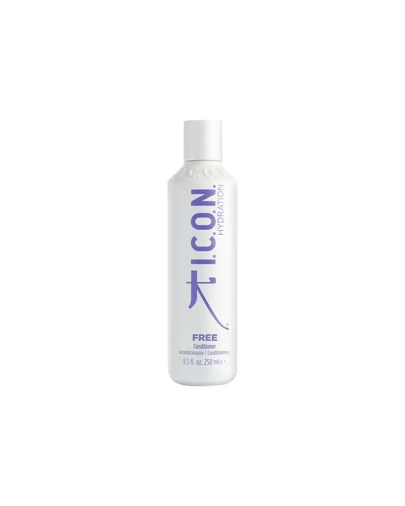 I.C.O.N. Collection ConditionerFree Moisturizing Conditioner 76,33 € / 1 l 