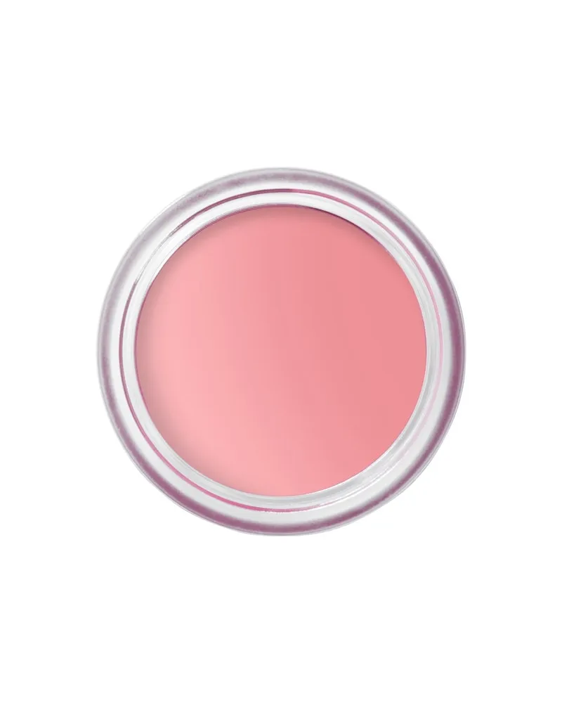 Bobbi Brown Bobbi-Brown Makeup WangenPot Rouge Velvet Matte Apricot Rush 