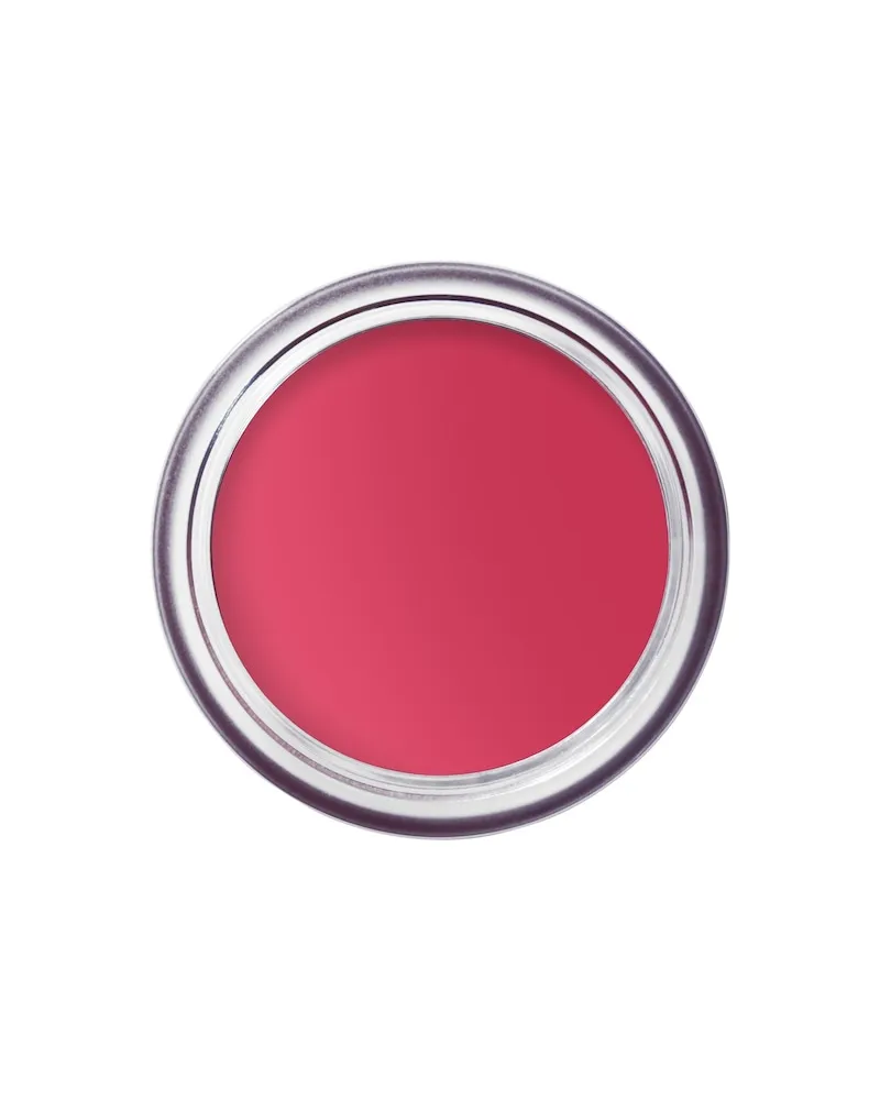 Bobbi Brown Bobbi-Brown Makeup WangenPot Rouge Velvet Matte Apricot Rush 