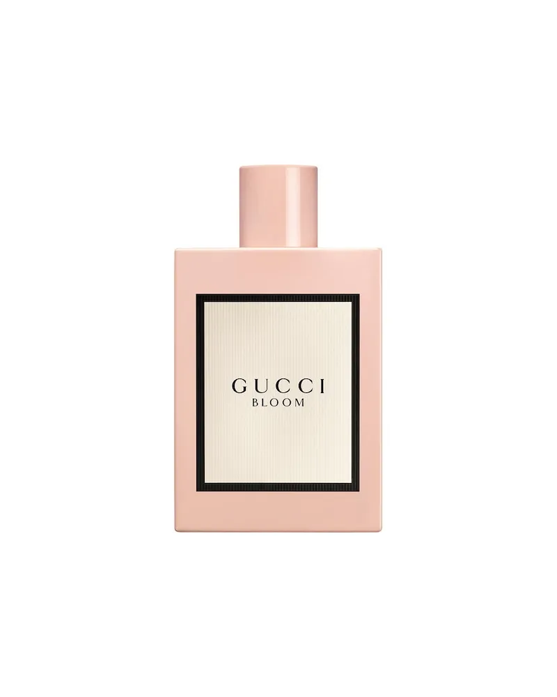 Gucci Damenduefte Gucci-BloomEau de Parfum Spray 750,10 € / 1 l 