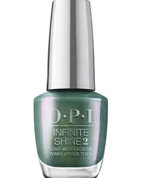 OPI OPI Collections Fall '23 Big Zodiac Energy Infinite Shine 2 Long-Wear Lacquer Kiss My Aries 