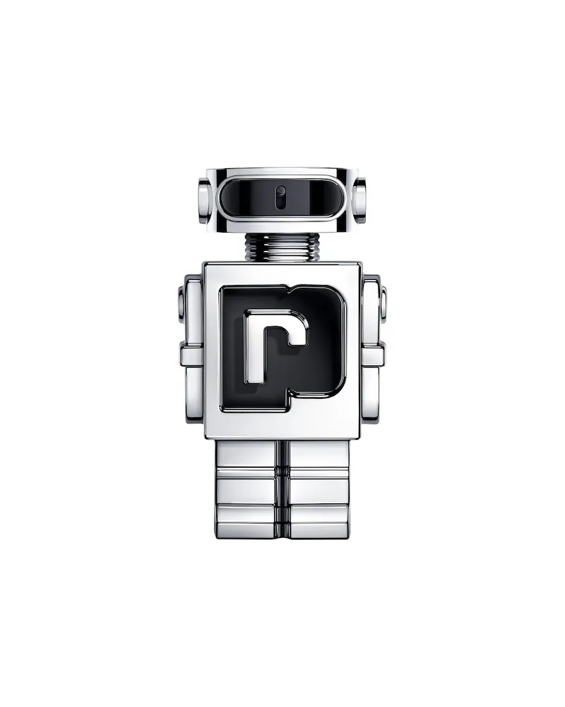 Paco Rabanne Herrenduefte PhantomEau de Toilette Spray 656,60 € / 1 l 