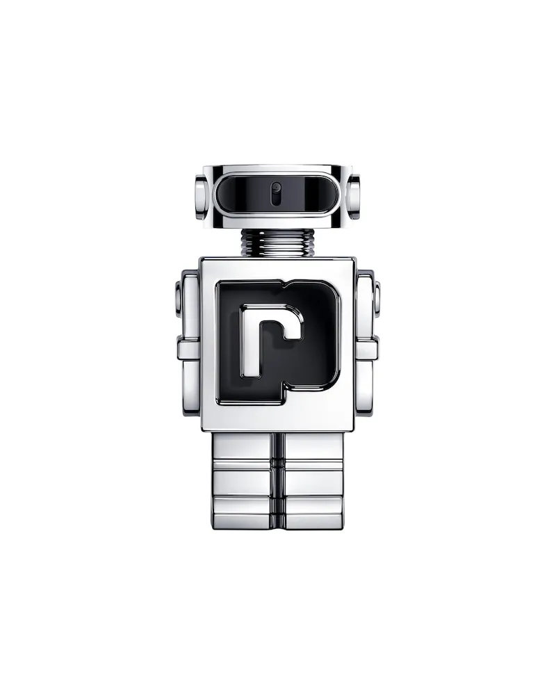 Paco Rabanne Herrenduefte PhantomEau de Toilette Spray 656,60 € / 1 l 