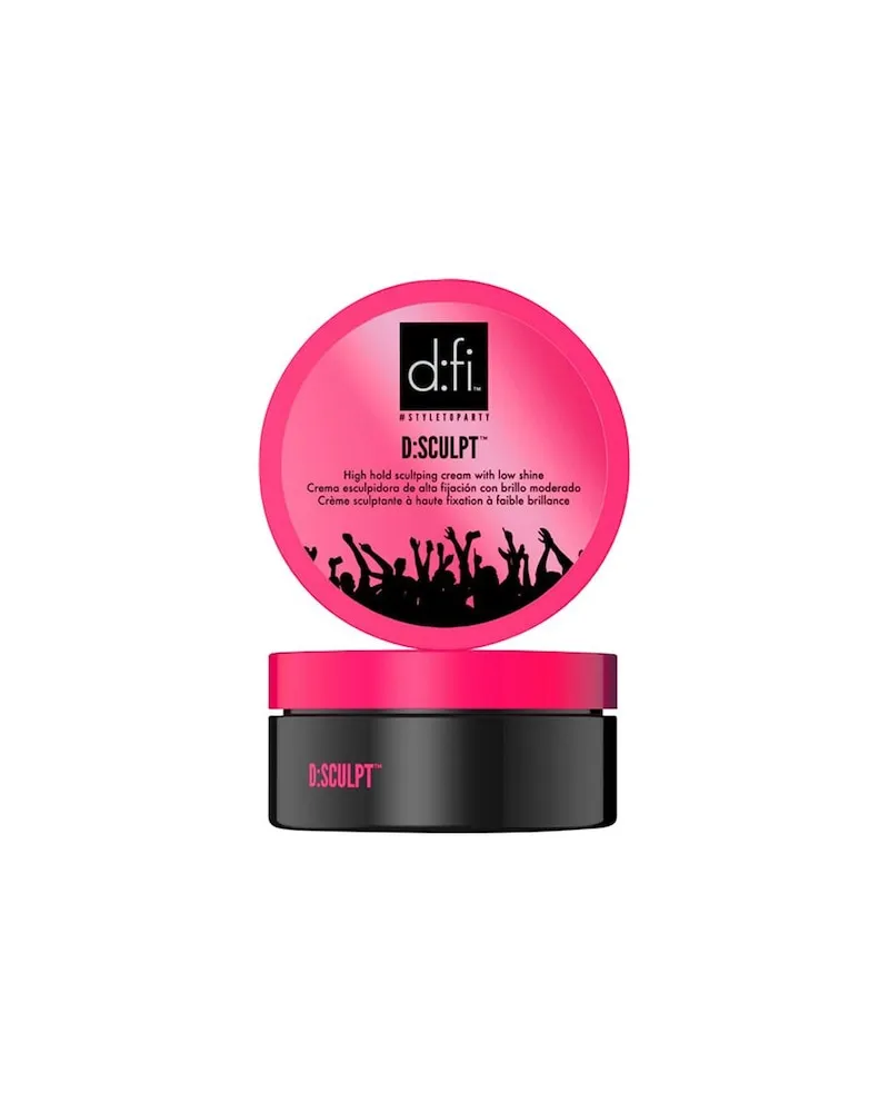 Revlon Revlon-Professional Haarstyling DFID:Sculpt 199,87 € / 1 kg 