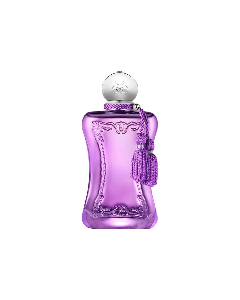 PARFUMS de MARLY Parfums-de-Marly Damenduefte WomenPalatineEau de Parfum Spray 3.800,00 € / 1 l 