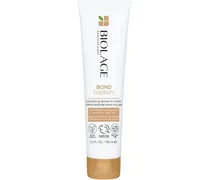Collection Bond Therapy Leave-in-Cream