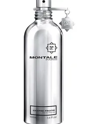 MONTALE Düfte Flowers Chypre FruiteEau de Parfum Spray 