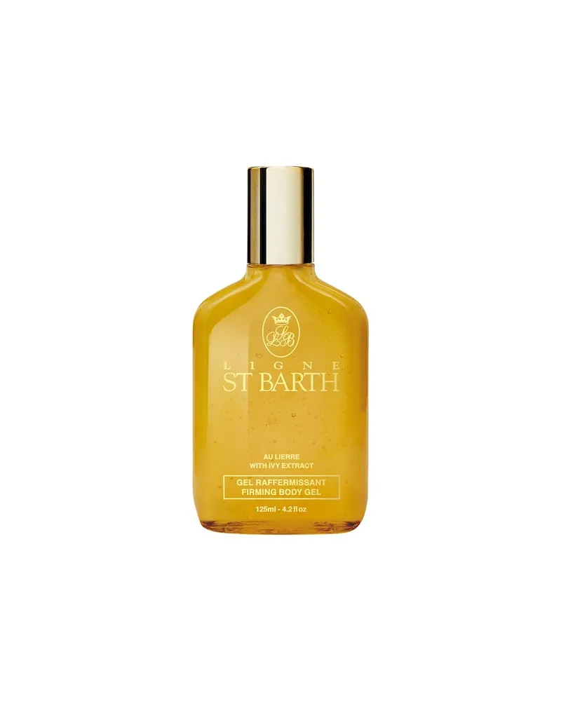 LIGNE ST BARTH LIGNE-ST-BARTH Pflege CORPS-BAINStraffendes Körperpflegegel Efeu 312,50 € / 1 l 