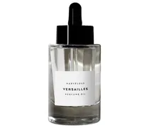 Unisexdüfte Versailles Perfume Oil