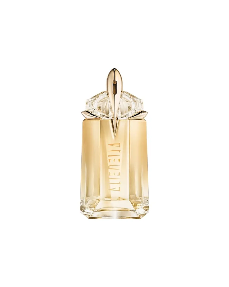 Thierry Mugler Damenduefte AlienGoddessEau de Parfum Spray - nachfüllbar 1.037,89 € / 1 l 
