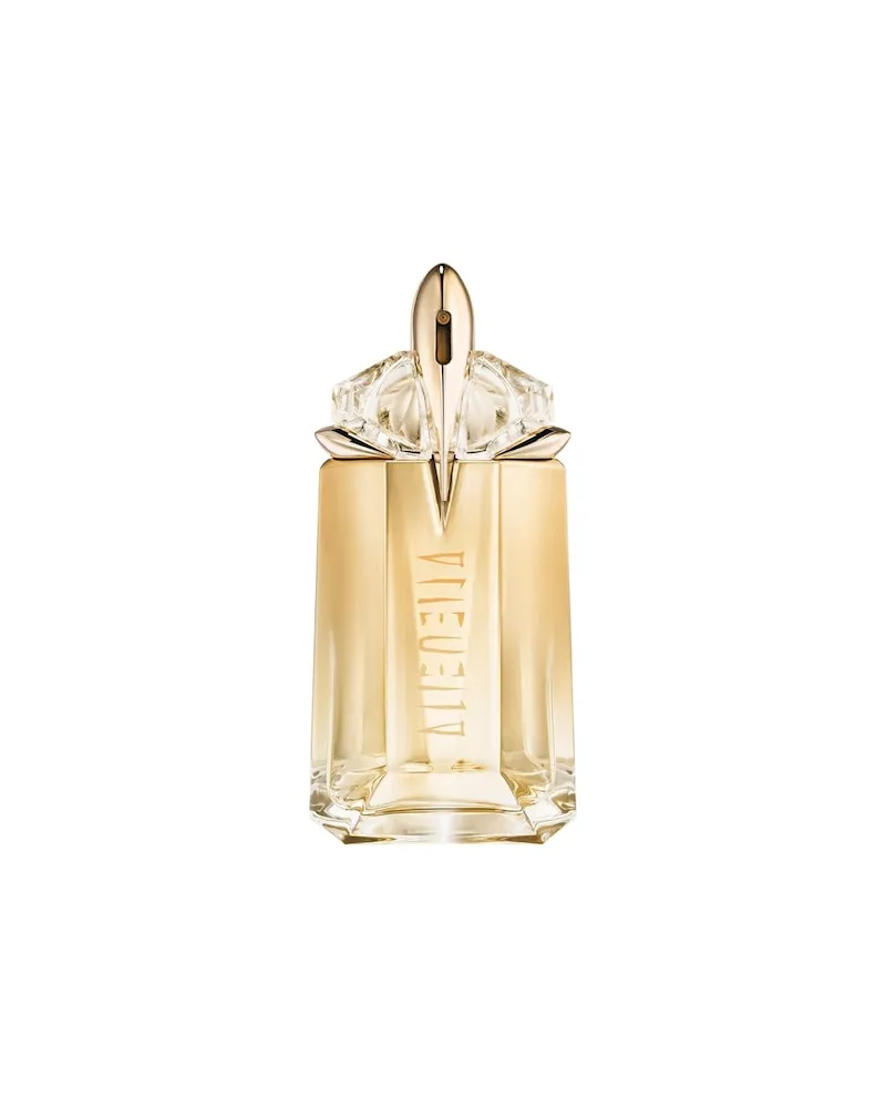 Thierry Mugler Damenduefte AlienGoddessEau de Parfum Spray - nachfüllbar 1.037,89 € / 1 l 
