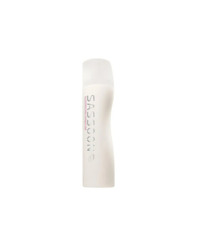 Vidal Sassoon Haarpflege Colour-TreatmentIlluminating Conditioner 104,44 € / 1 l 