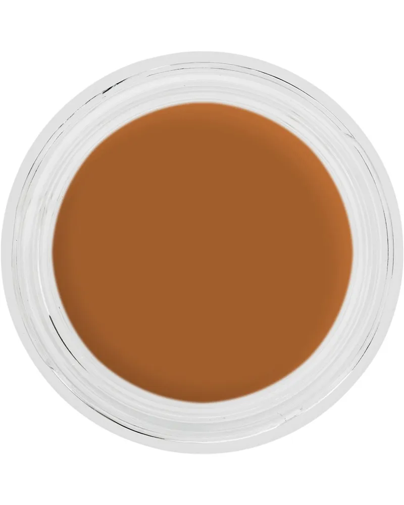 KRYOLAN Teint FoundationDigital Complexion Cream Foundation D36 2.162,50 € / 1 kg 