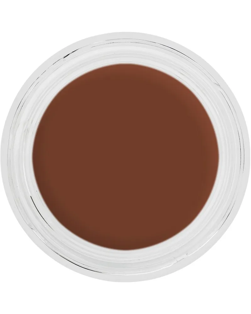 KRYOLAN Teint FoundationDigital Complexion Cream Foundation D36 2.162,50 € / 1 kg 