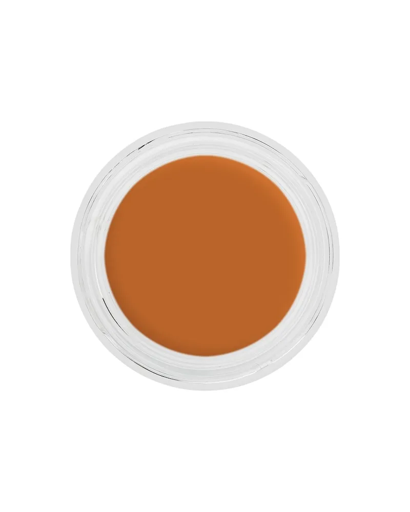 KRYOLAN Teint FoundationDigital Complexion Cream Foundation D36 2.162,50 € / 1 kg 