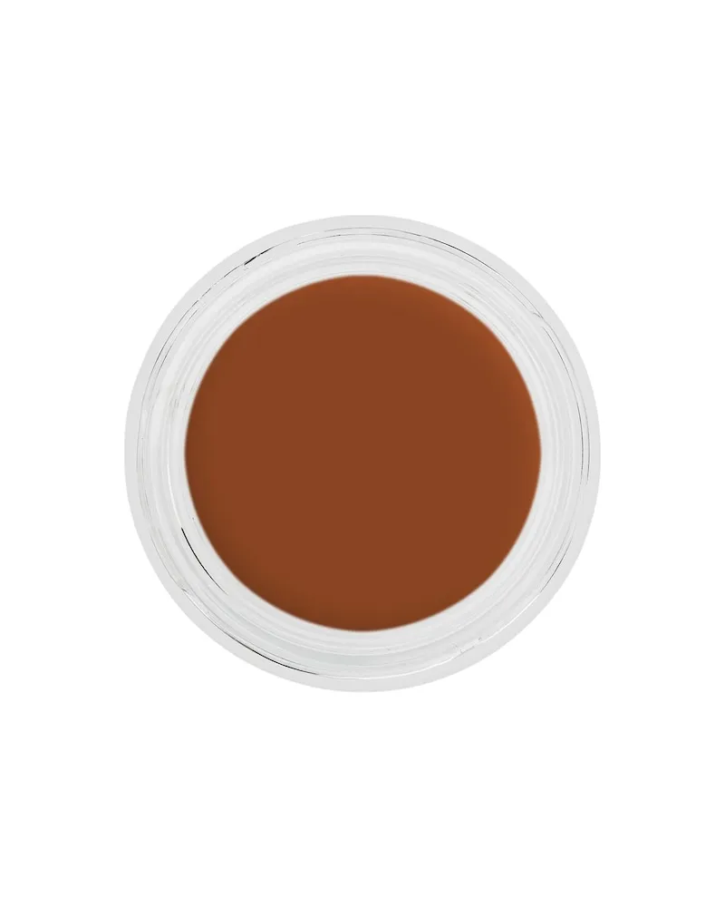 KRYOLAN Teint FoundationDigital Complexion Cream Foundation D36 2.162,50 € / 1 kg 