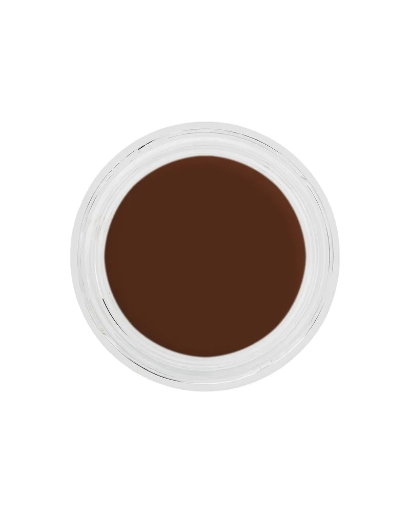 KRYOLAN Teint FoundationDigital Complexion Cream Foundation D36 2.162,50 € / 1 kg 