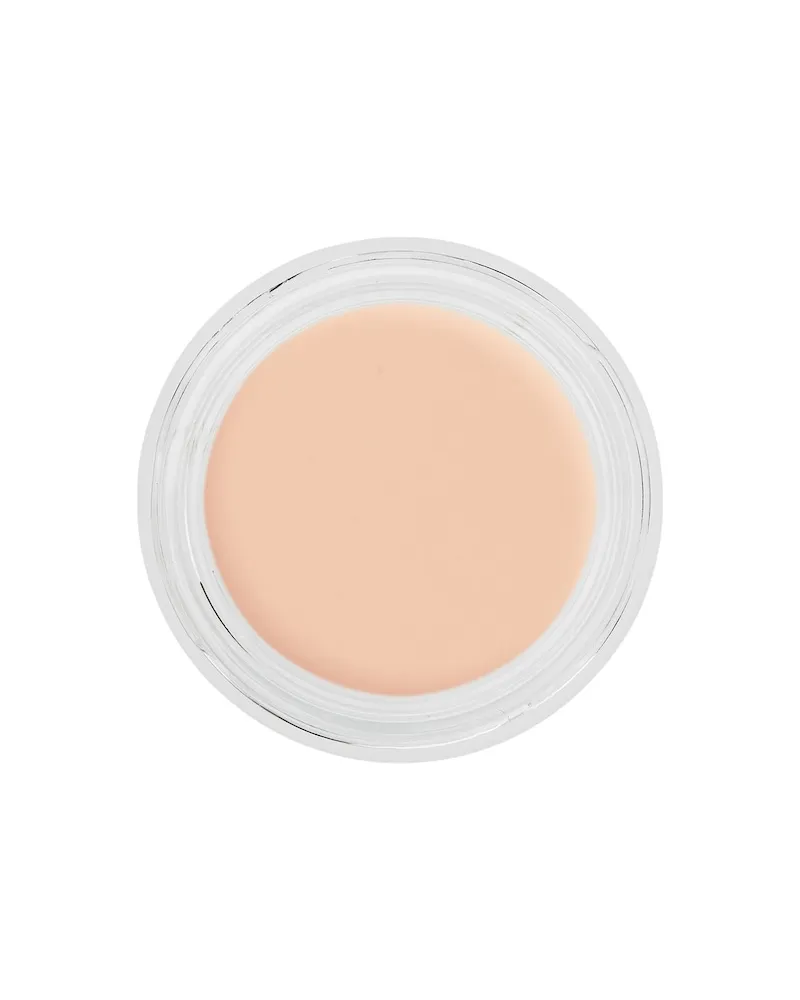 KRYOLAN Teint FoundationDigital Complexion Cream Foundation D36 2.162,50 € / 1 kg 