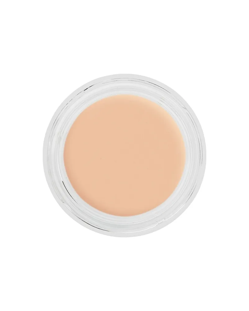 KRYOLAN Teint FoundationDigital Complexion Cream Foundation D36 2.162,50 € / 1 kg 