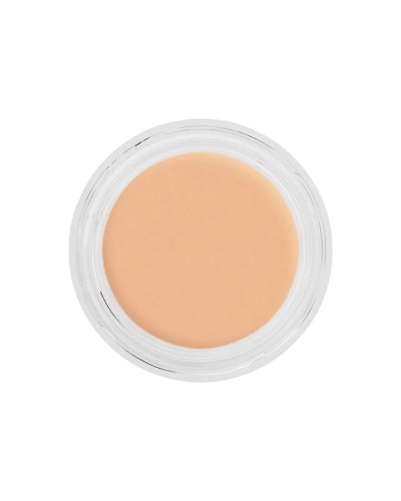 KRYOLAN Teint FoundationDigital Complexion Cream Foundation D36 2.162,50 € / 1 kg 