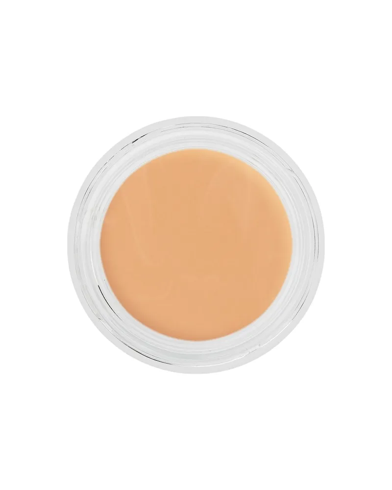 KRYOLAN Teint FoundationDigital Complexion Cream Foundation D36 2.162,50 € / 1 kg 