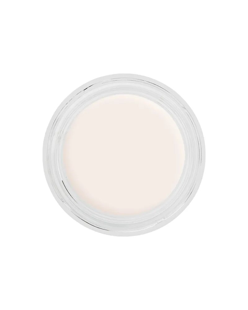 KRYOLAN Teint FoundationDigital Complexion Cream Foundation D36 2.162,50 € / 1 kg 