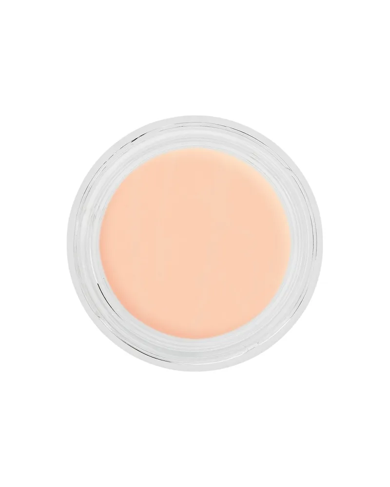 KRYOLAN Teint FoundationDigital Complexion Cream Foundation D36 2.162,50 € / 1 kg 