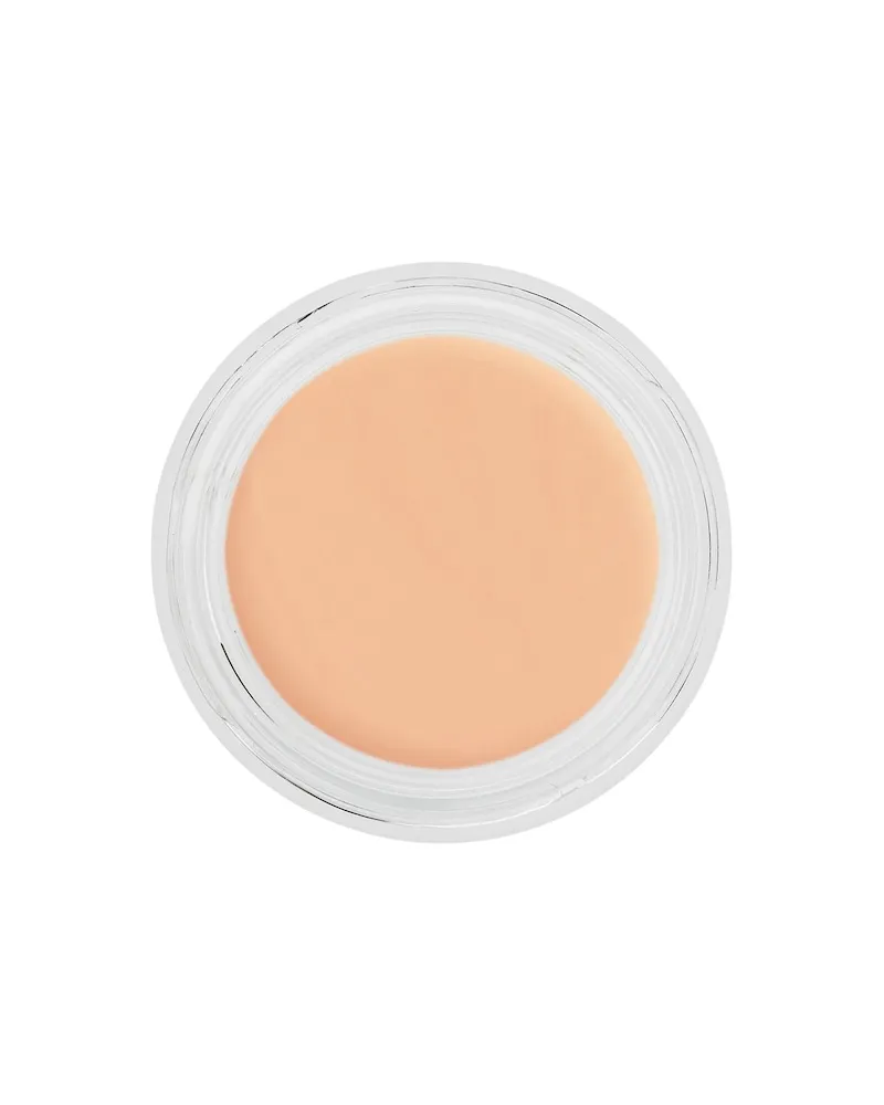 KRYOLAN Teint FoundationDigital Complexion Cream Foundation D36 2.162,50 € / 1 kg 