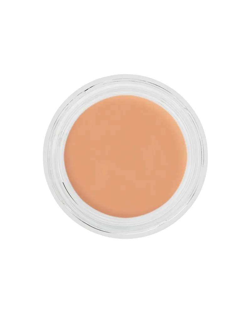 KRYOLAN Teint FoundationDigital Complexion Cream Foundation D36 2.162,50 € / 1 kg 