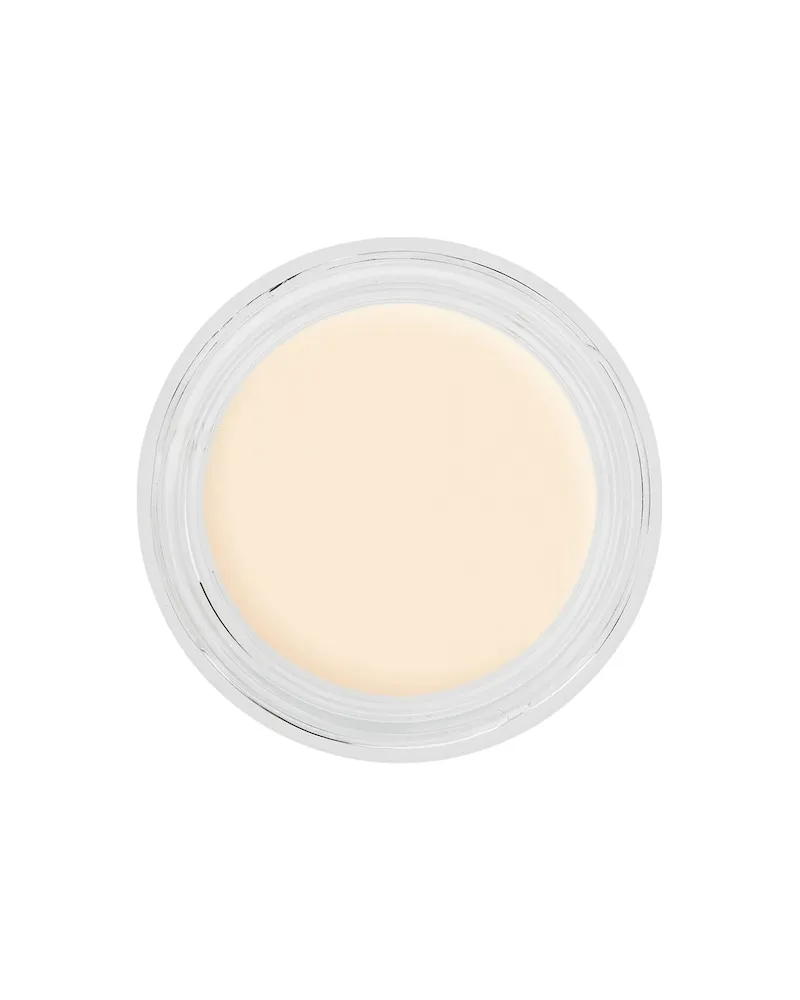 KRYOLAN Teint FoundationDigital Complexion Cream Foundation D36 2.162,50 € / 1 kg 