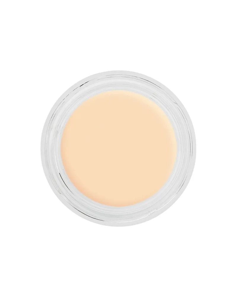KRYOLAN Teint FoundationDigital Complexion Cream Foundation D36 2.162,50 € / 1 kg 