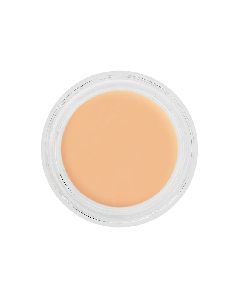 KRYOLAN Teint FoundationDigital Complexion Cream Foundation D36 2.162,50 € / 1 kg 