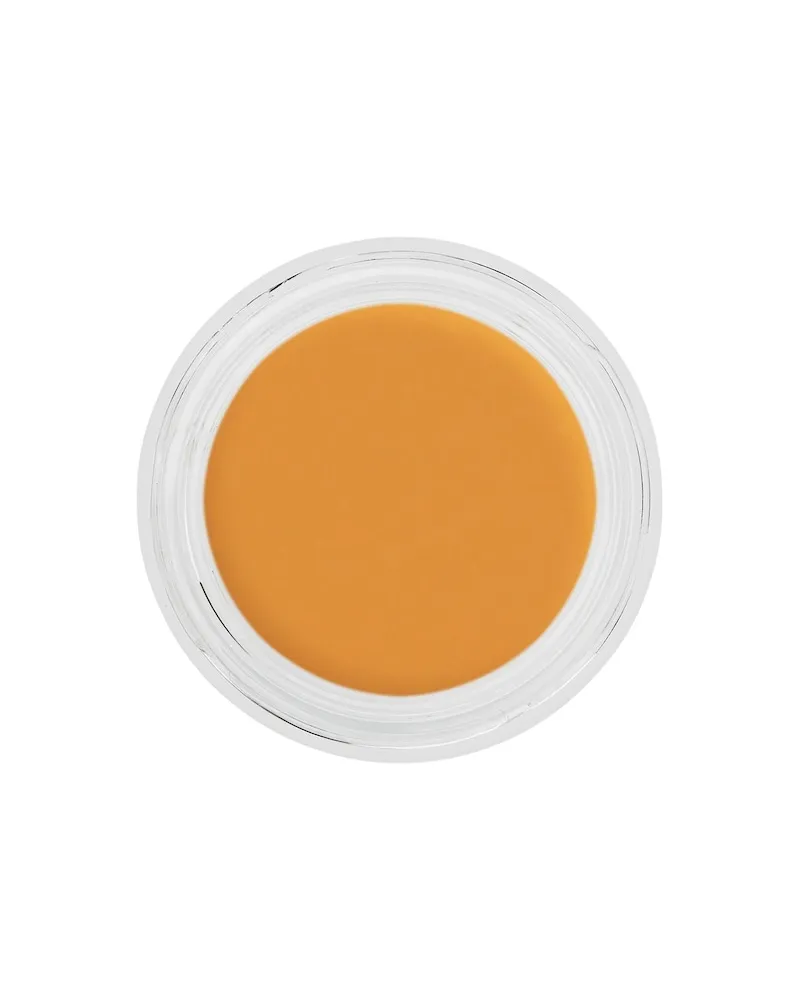 KRYOLAN Teint FoundationDigital Complexion Cream Foundation D36 2.162,50 € / 1 kg 