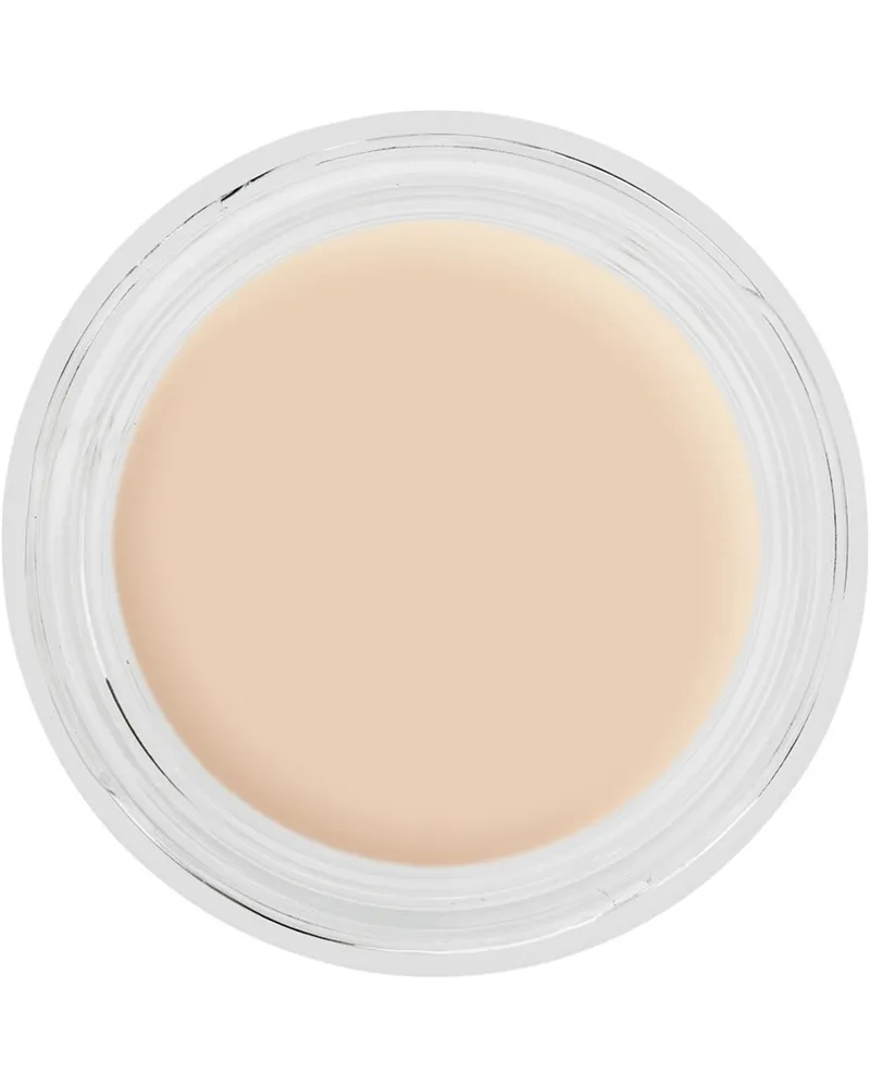 KRYOLAN Teint FoundationDigital Complexion Cream Foundation D36 2.162,50 € / 1 kg 