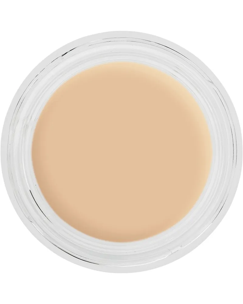 KRYOLAN Teint FoundationDigital Complexion Cream Foundation D36 2.162,50 € / 1 kg 