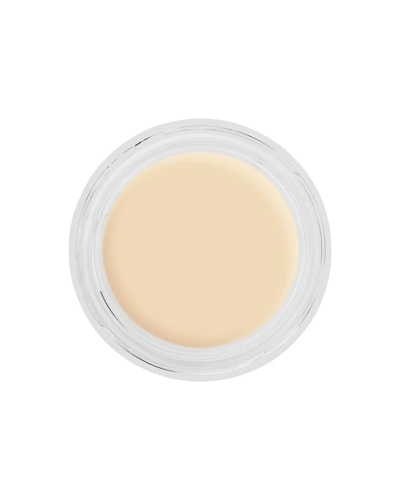 KRYOLAN Teint FoundationDigital Complexion Cream Foundation D36 2.162,50 € / 1 kg 