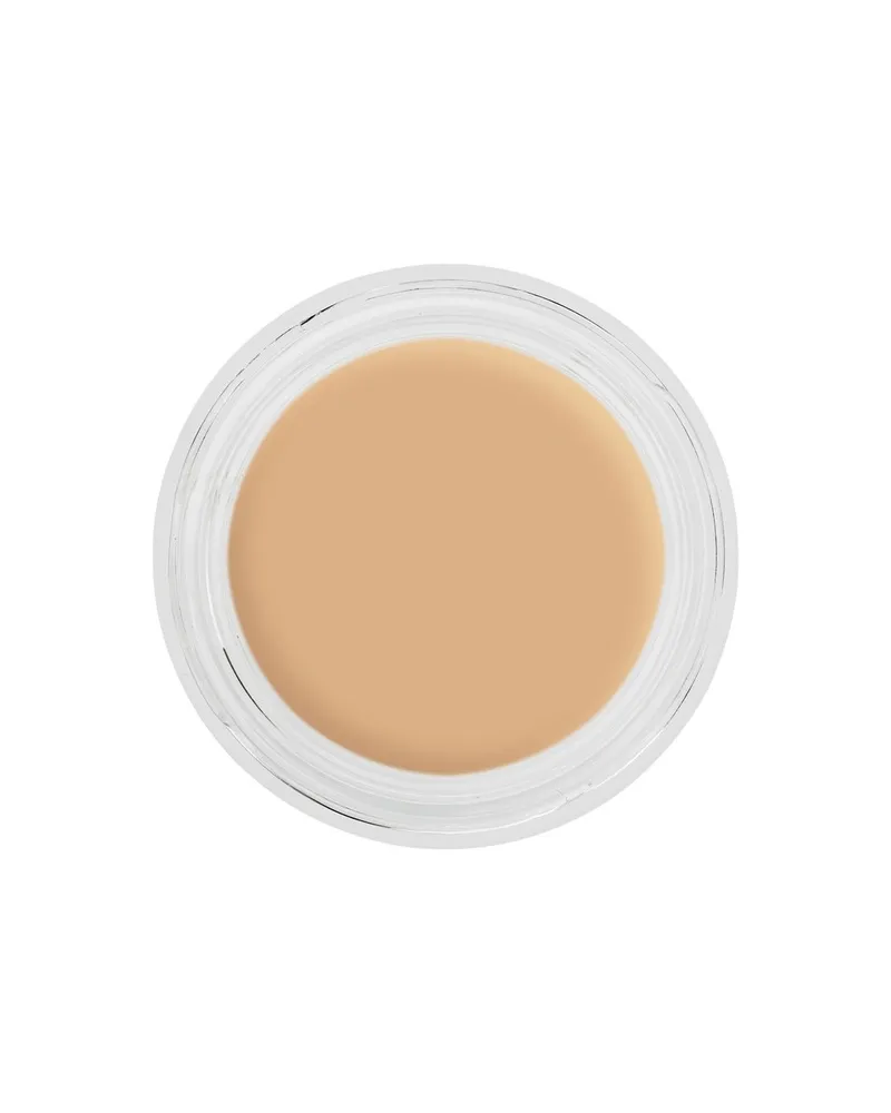 KRYOLAN Teint FoundationDigital Complexion Cream Foundation D36 2.162,50 € / 1 kg 