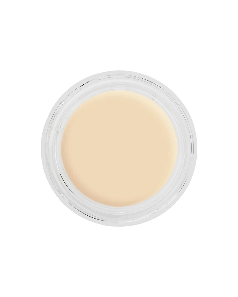 KRYOLAN Teint FoundationDigital Complexion Cream Foundation D36 2.162,50 € / 1 kg 