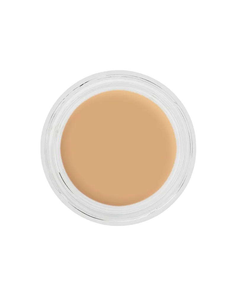 KRYOLAN Teint FoundationDigital Complexion Cream Foundation D36 2.162,50 € / 1 kg 