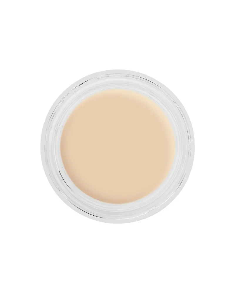 KRYOLAN Teint FoundationDigital Complexion Cream Foundation D36 2.162,50 € / 1 kg 